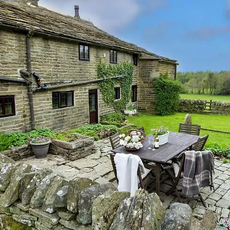 Finest Retreats - Ellen'S Cottage Bury  Exterior photo