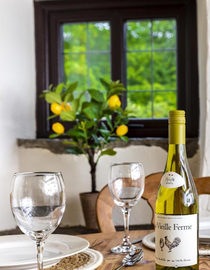 Finest Retreats - Ellen's Holiday home Bury (Greater Manchester)